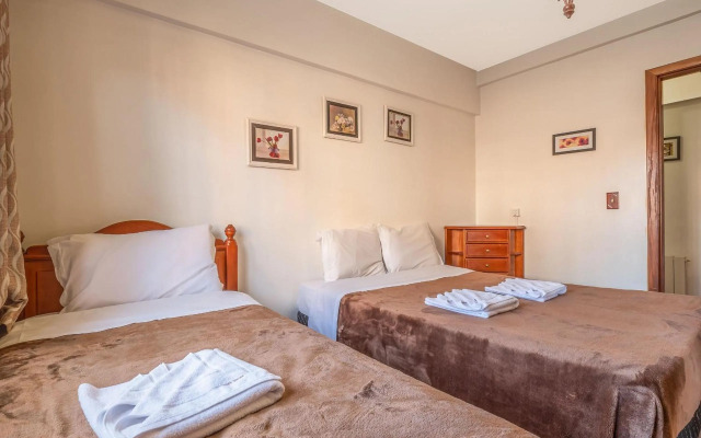 Planalto Verde - 104