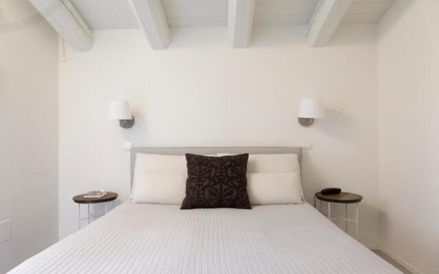 Borgoparvo Countryvilla