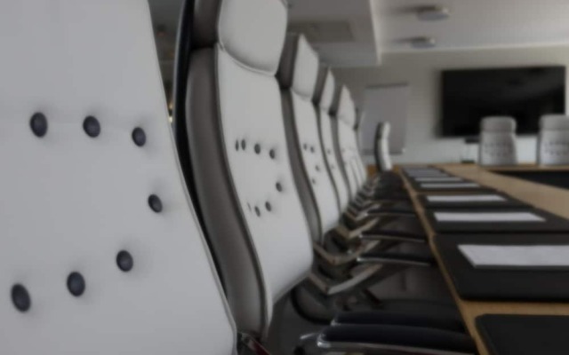 Intergroup Business & Design Hotel