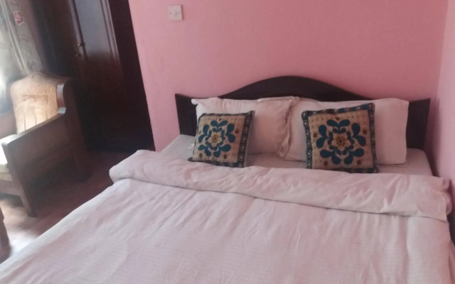 King's Land Hotel