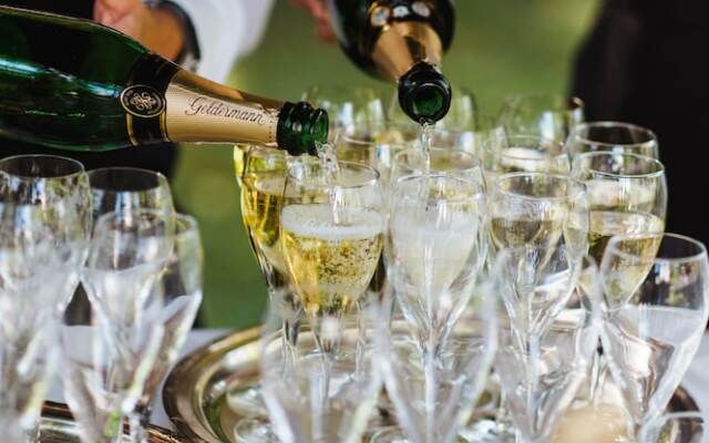 Hotel Kronenschlösschen