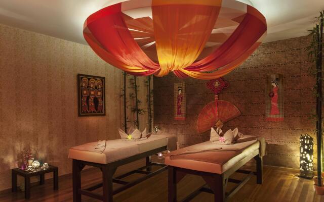 Kaya Artemis Resort & Casino - All inclusive