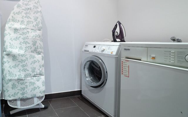 Upscale Chalet In Mauterndorf With Sauna And Ski Storage