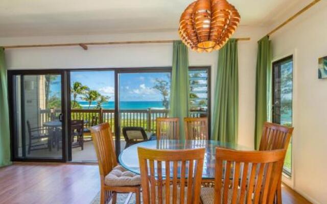 Kaha Lani Resort #224