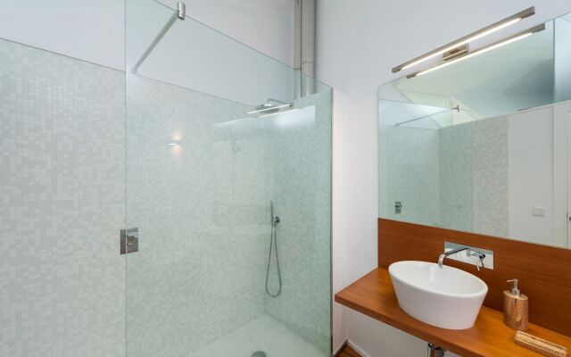 Can Cabrit - Villa With Private Pool In Alaro