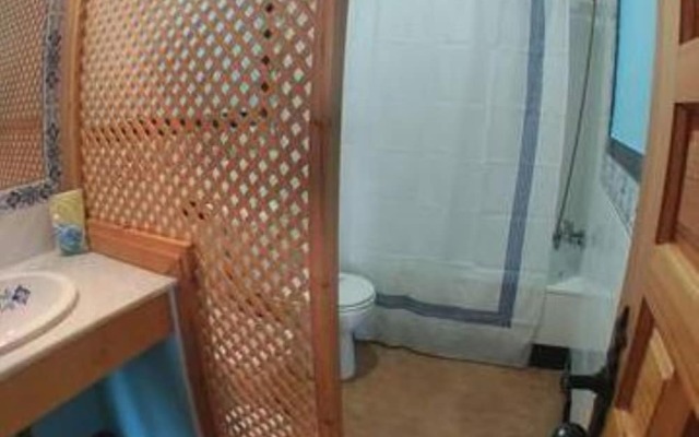 Atlanterra Apartment 103414 by MO Rentals