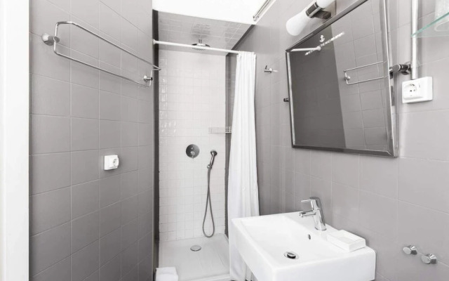 Guestready - Ketch/ Innvict