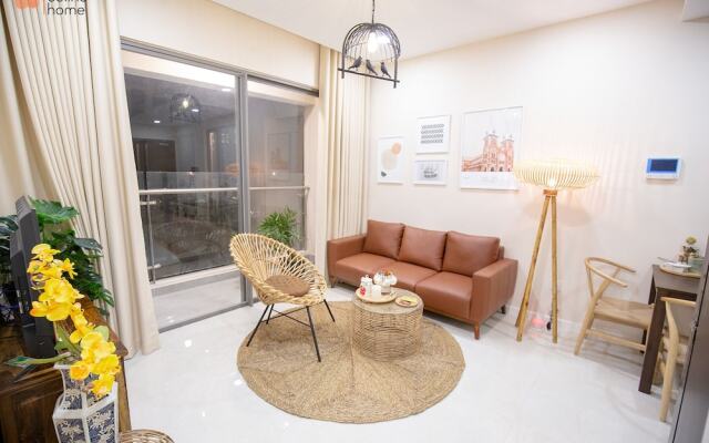 Celine Home Millenium