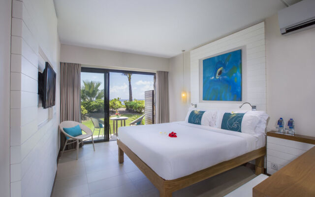 Centara Grand Azuri Residence & Suites