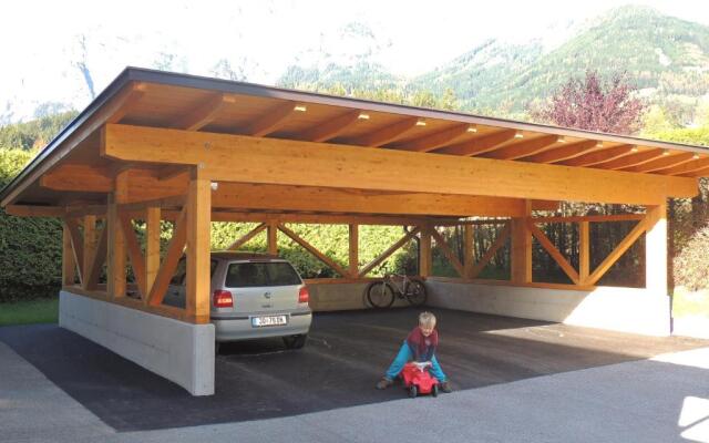 Haus Rieder