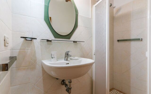 Casavecchia (SUV140)