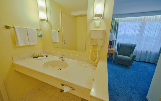 Radisson Blu Daugava Hotel