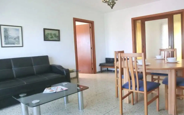 Villa in Lloret de Mar - 104819 by MO Rentals