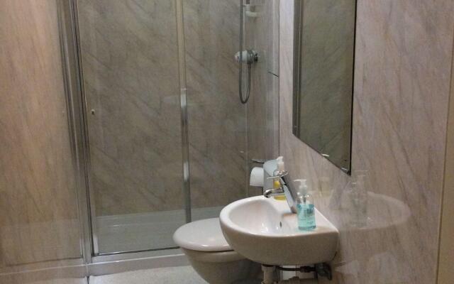Atlas Guest House