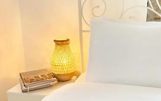 Assos Sunset Boutique Hotel