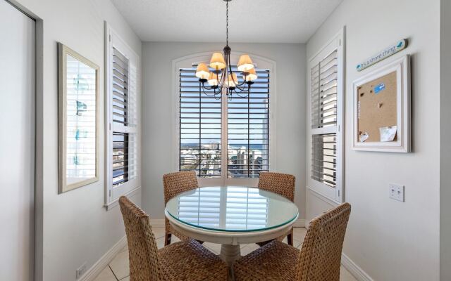 Beach Colony East 10A