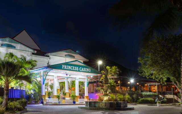 Port de Plaisance Resort, Trademark Collection by Wyndham