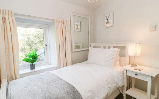 Vigo Cottage