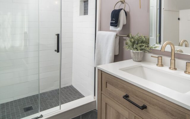 The Victorian Inn Blowing Rock