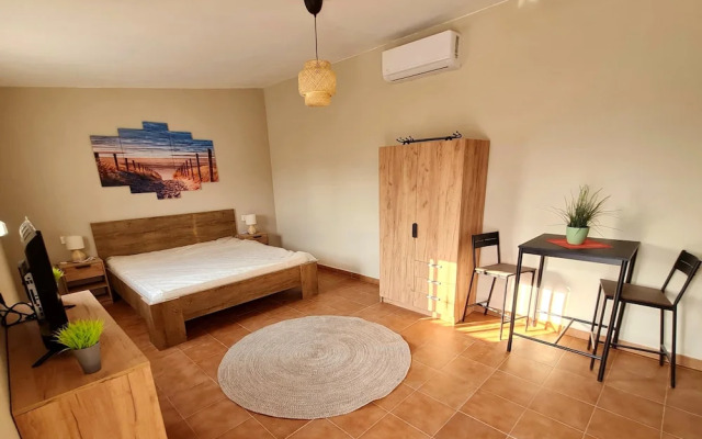 Casa Gran Vista de Alora