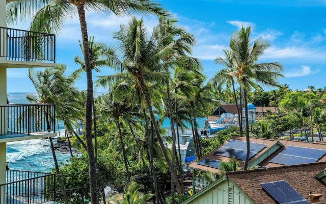 Kona Alii