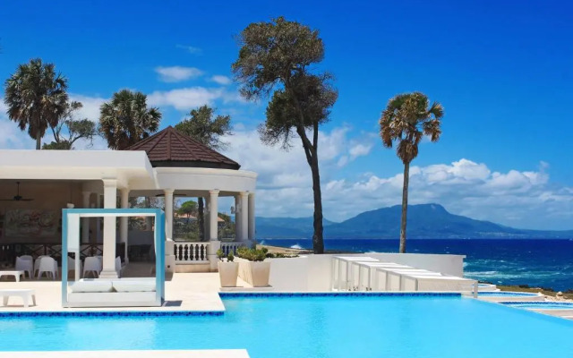 Sosua Ocean Village