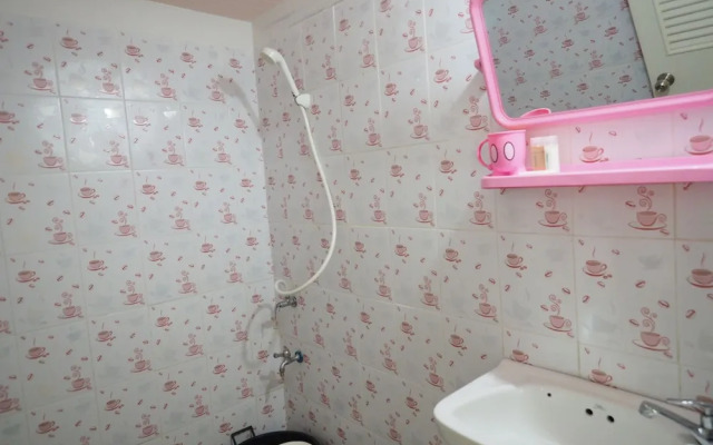 Pattama Resorts Khiri Wong