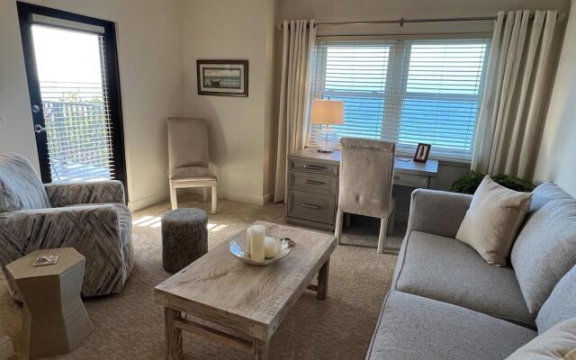 Endless Water Views in Manasota Key