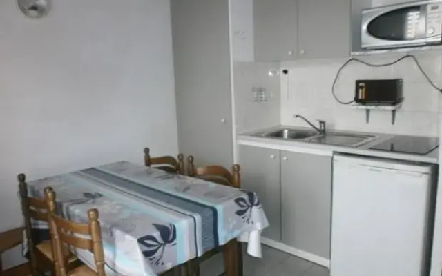 Location Villa Laval 2