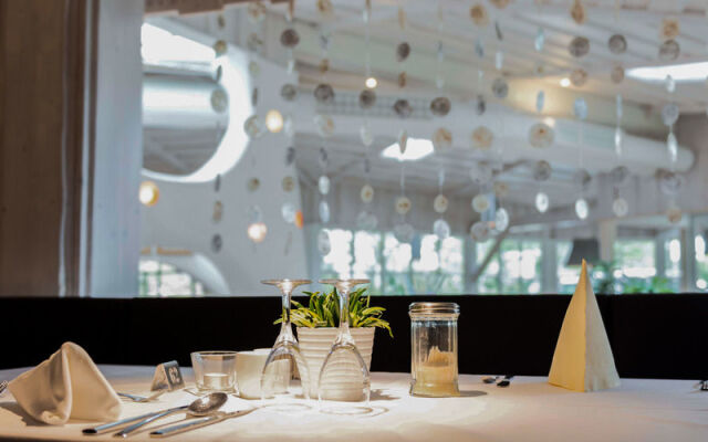 Baby & Kinder Bio-Resort Ulrichshof