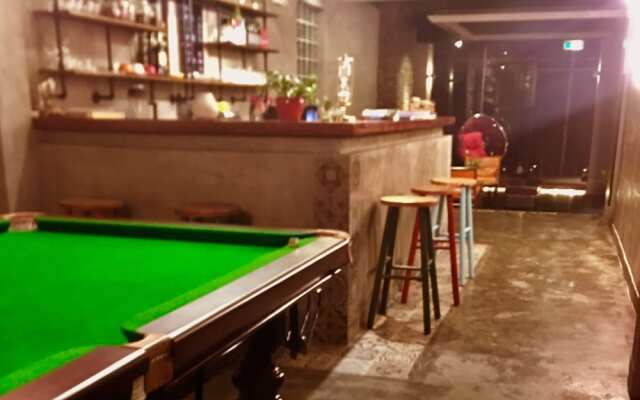 Suzhou shushan amber time shushanhuaju