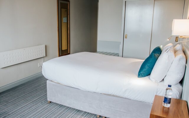 Poole Quay Hotel