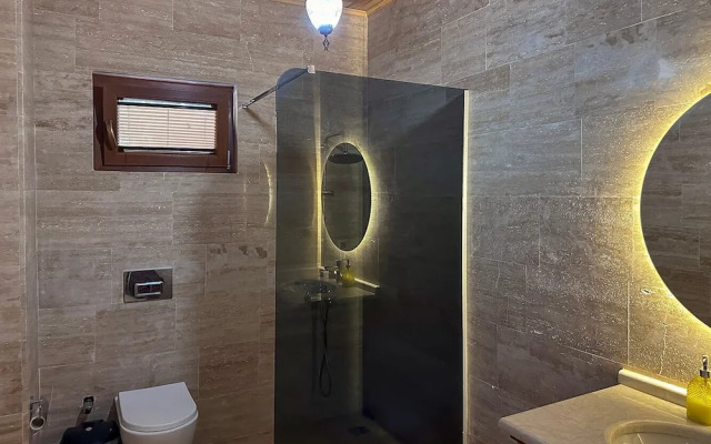 Beycik Konak Hotel