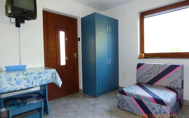 Fábián Apartman-ház
