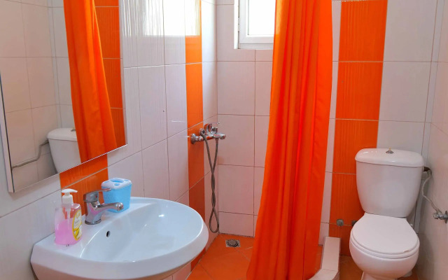Unique Albania CondoHotel