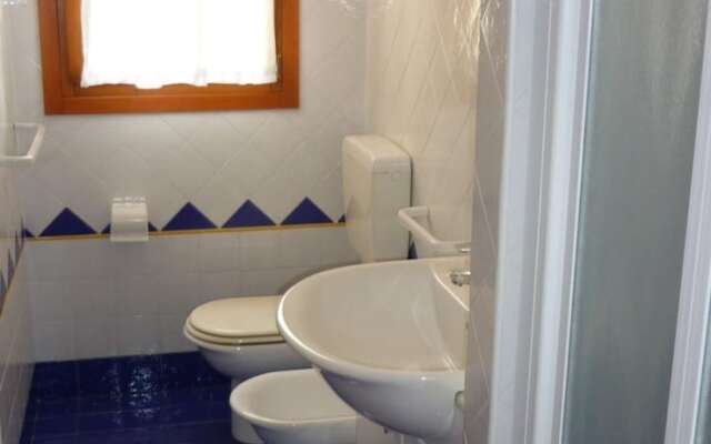 Le Briccole