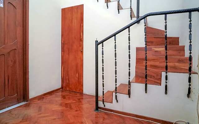 KoolKost Syariah near Senayan City