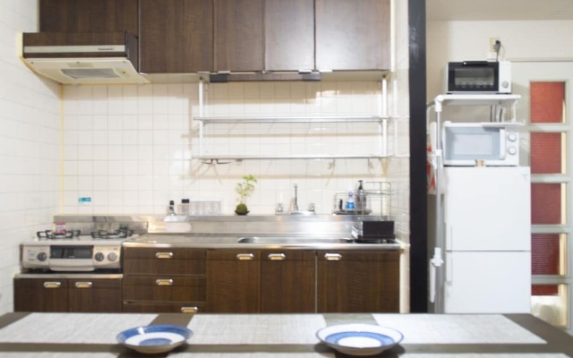 Royal Talk Usami 901