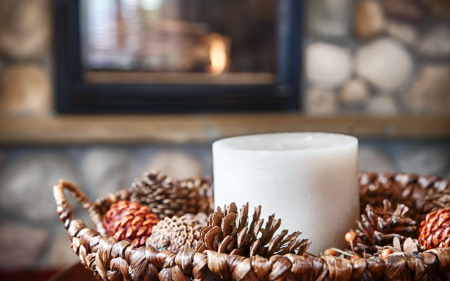 Best Western Yellowstone Crossing