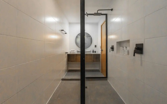 S Boutique Hotel