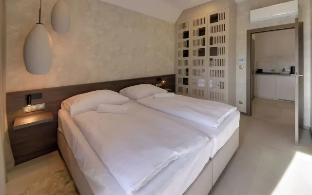 RentPlanet - Apartamenty Karkonoskie
