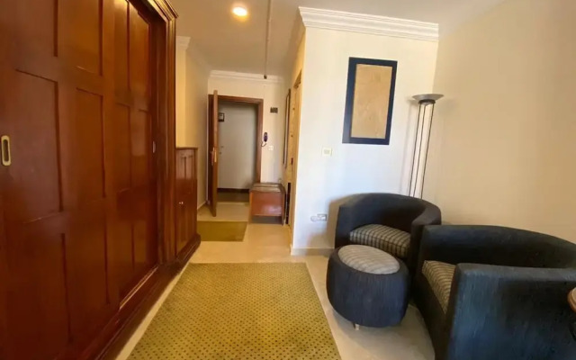 Bianchi Hotel