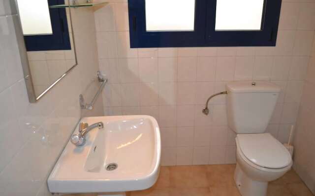 Apartment in Llançà, Gerona 103504 by MO Rentals