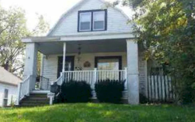 Barnett Bed and Breakfast