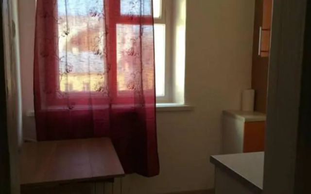 Реки Фонтанки