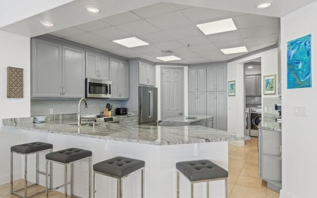 Palacio Penthouse 1902