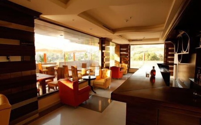 Hotel Le Noble