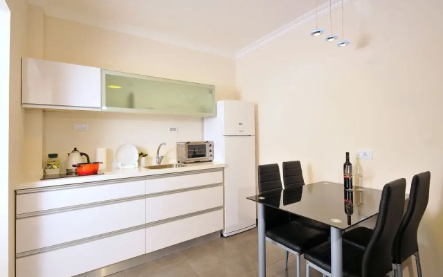 Kings Towers Suite Apartments