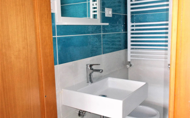 I Fiori Di Donna Ester