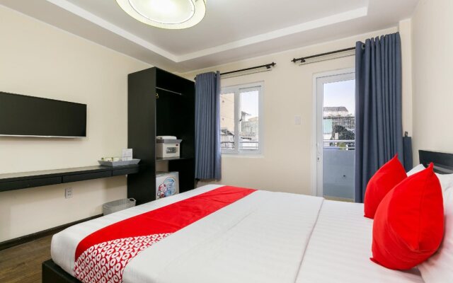 Castella Hotel